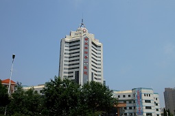 青島401醫(yī)院