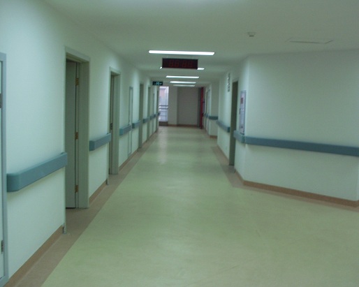 成都西南醫(yī)院