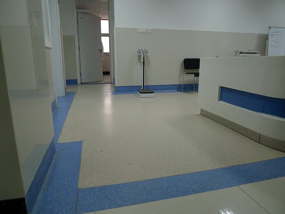 東營區(qū)醫(yī)院