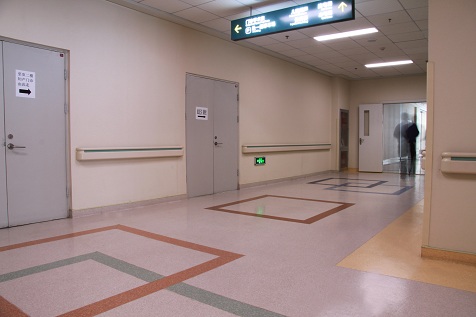 青島醫(yī)院集錦精選