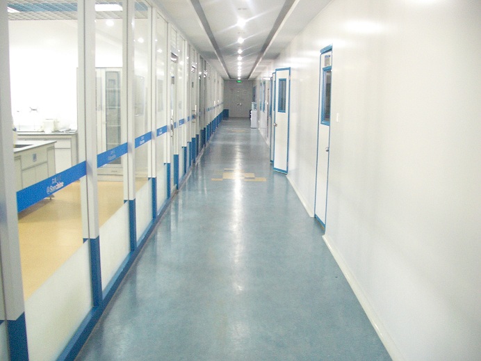 哈爾濱三精制藥