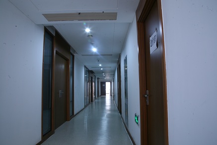 半島大廈 泰克康怡