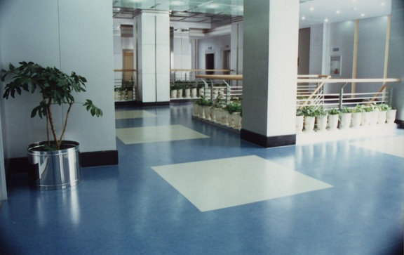 青島地稅三分局