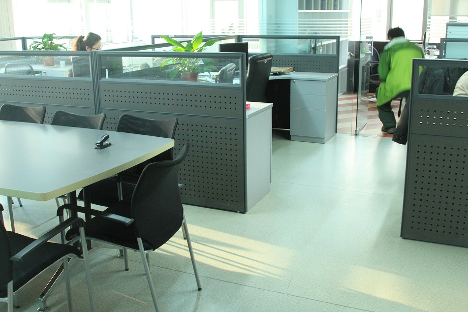 原創設計院亞麻