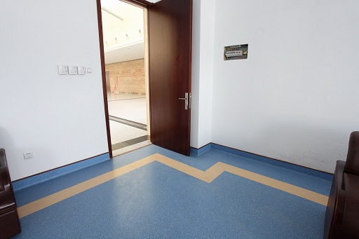 青島科技大學得嘉