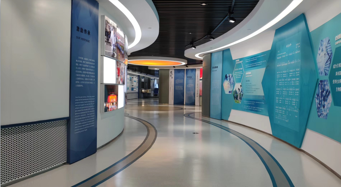 PVC地板出現(xiàn)起拱起泡的原因