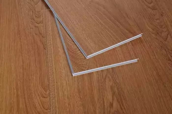 SPC地板的鋪裝方法以及注意事項(xiàng)