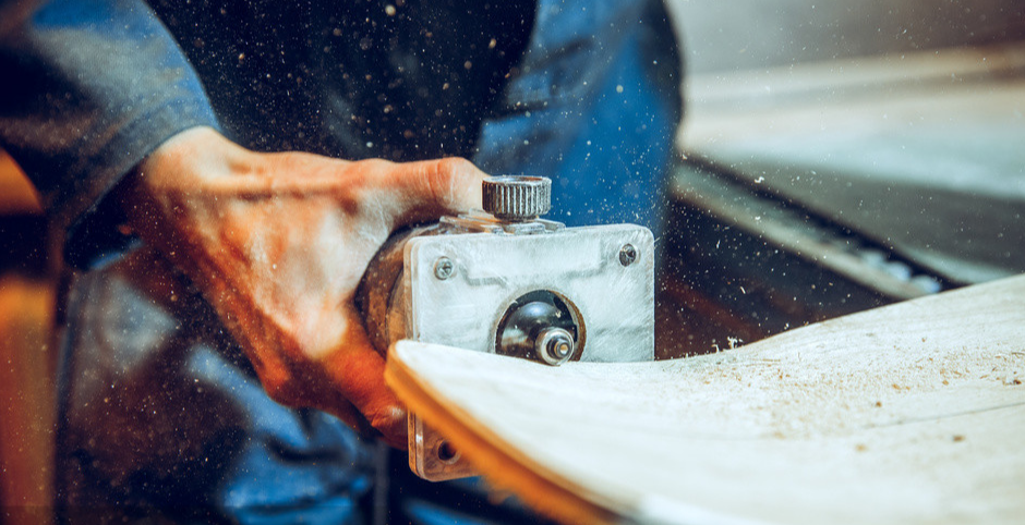 PVC地板膠施工前后重要細(xì)節(jié)解析