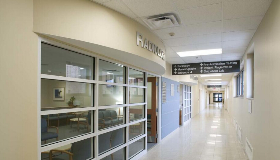 橡膠地板的優勢