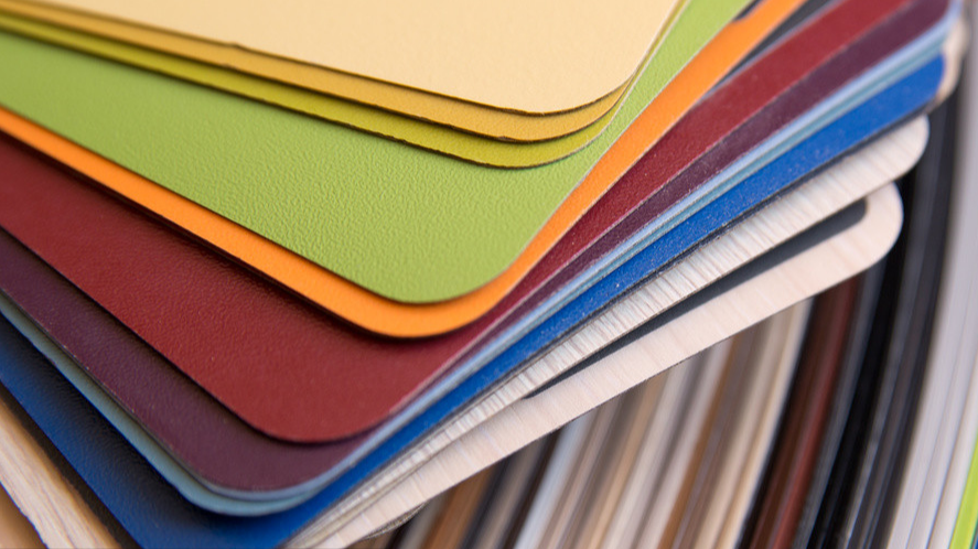 同質透心地板和多層復合地板的區別