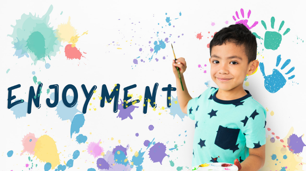 幼教系統地面材料的首選-pvc地板