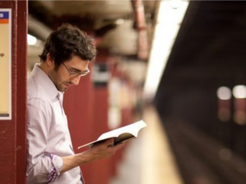 想靜靜？首選PVC地板