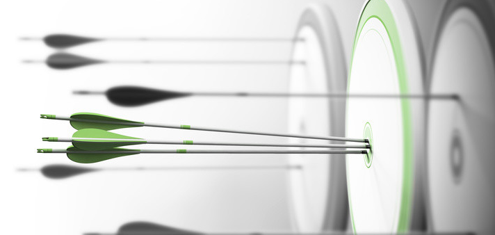 未來PVC地板行業發展的有利因素