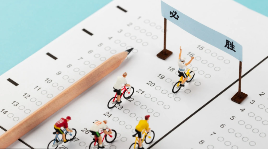 教育機構選用PVC塑膠地板的優勢