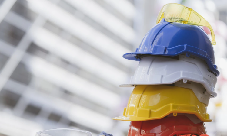 PVC彈性地板冬季施工的注意事項(xiàng)