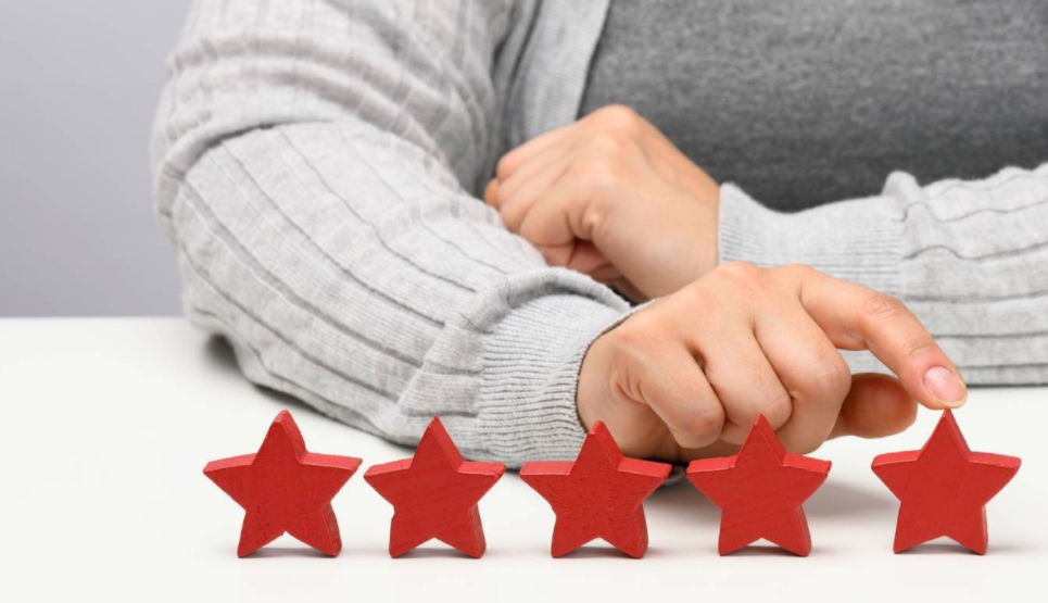 4個方面辨別PVC地板的優劣