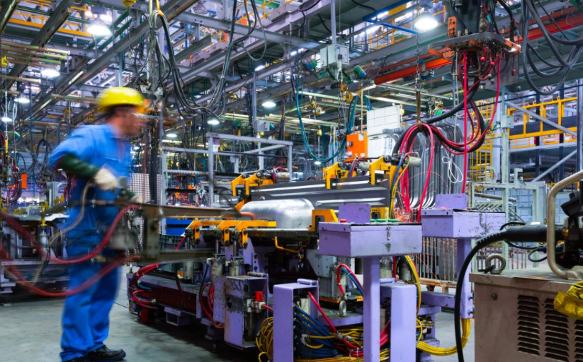 PVC塑膠地板可承受的重量